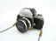 Nikon F Camera with Nikkor 50MM F2 Lens