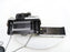 Nikon F Camera with Nikkor 50MM F2 Lens