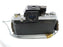 Nikon F Camera with Nikkor 50MM F2 Lens