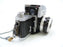 Nikon F Camera with Nikkor 50MM F2 Lens