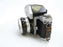 Nikon F Camera with Nikkor 50MM F2 Lens