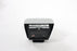 Nikon F Prism Finder Silver