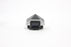 Nikon F Prism Finder Silver