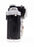 Nikon F with Photomic Finder - Parts or Repair Only
