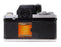 Nikon F with Photomic Finder - Parts or Repair Only
