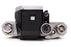 Nikon F with Photomic Finder - Parts or Repair Only
