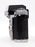 Nikon F with Photomic Finder - Parts or Repair Only