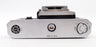 Nikon F with Photomic Finder - Parts or Repair Only