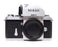 Nikon F with Photomic Finder - Parts or Repair Only