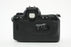 Nikon F100 35mm SLR Camera Body