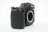 Nikon F100 35mm SLR Camera Body