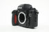 Nikon F100 35mm SLR Camera Body