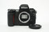 Nikon F100 35mm SLR Camera Body