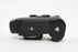 Nikon F100 35mm SLR Camera Body