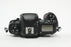 Nikon F100 35mm SLR Camera Body