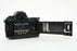Nikon F100 35mm SLR Camera Body