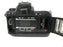 Nikon F100 35mm SLR Camera Body Only