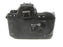 Nikon F100 35mm SLR Camera Body Only