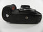 Nikon F100 35mm SLR Camera Body Only