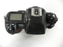 Nikon F100 35mm SLR Camera Body Only