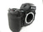 Nikon F100 35mm SLR Camera Body Only