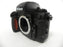 Nikon F100 35mm SLR Camera Body Only