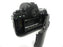 Nikon F100 35mm SLR Camera Body Only (Parts)