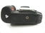 Nikon F100 35mm SLR Camera Body Only (Parts)