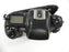 Nikon F100 35mm SLR Camera Body Only (Parts)