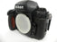 Nikon F100 35mm SLR Camera Body Only (Parts)