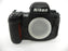 Nikon F100 35mm SLR Camera Body Only (Parts)