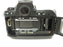 Nikon F100 35mm SLR Film camera body only