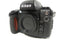 Nikon F100 35mm SLR Film camera body only