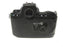 Nikon F100 35mm SLR Film camera body only