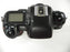 Nikon F100 35mm SLR Film camera body only
