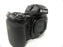 Nikon F100 35mm SLR Film camera body only