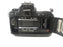 Nikon F100 35mm SLR Film Camera Body Only