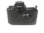 Nikon F100 35mm SLR Film Camera Body Only