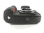 Nikon F100 35mm SLR Film Camera Body Only
