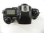 Nikon F100 35mm SLR Film Camera Body Only