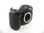 Nikon F100 35mm SLR Film Camera Body Only