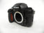 Nikon F100 35mm SLR Film Camera Body Only