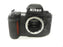 Nikon F100 35mm SLR Film Camera Body Only