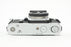 Nikon F2 35mm SLR Camera Body