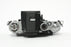 Nikon F2 35mm SLR Camera Body