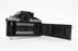Nikon F2 35mm SLR Camera Body
