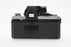 Nikon F2 35mm SLR Camera Body