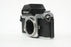 Nikon F2 35mm SLR Camera Body