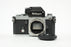 Nikon F2 35mm SLR Camera Body