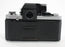 Nikon F2 35mm SLR Camera (Body Only)